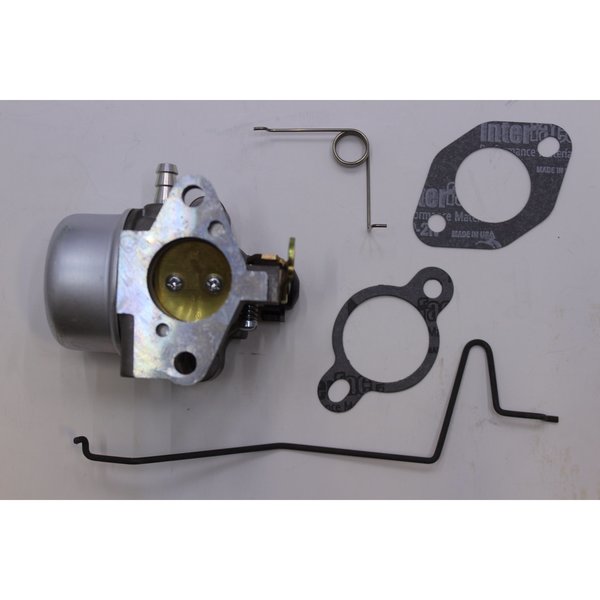 Kohler Kit Carburetor W/Gasket 12 853 45-S
